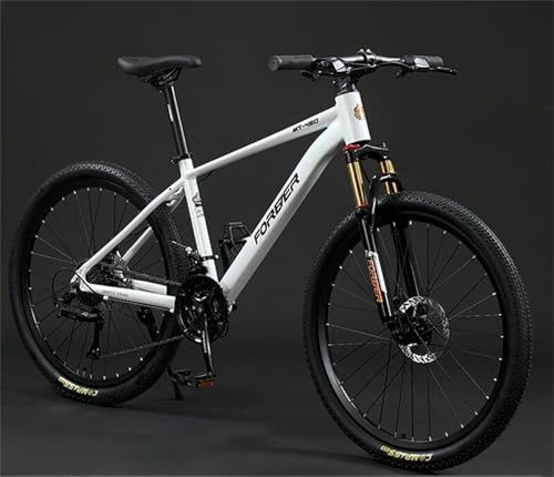 マウンテンバイク白 ヨドバシ.com - Maserati マセラティ マウンテンバイク 26インチ