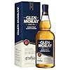 Discover Glen Moray Classic: Buy Speyside Single Malt Scotch Whisky 70cl, Perfectly Matured in Ex-Bourbon Casks – Glen Moray