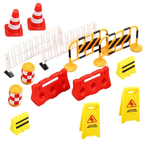 m[uhi 14 ʕW vX`bNHW ʃR[ H͋[Vїp FmwKp j̎q̎qKp