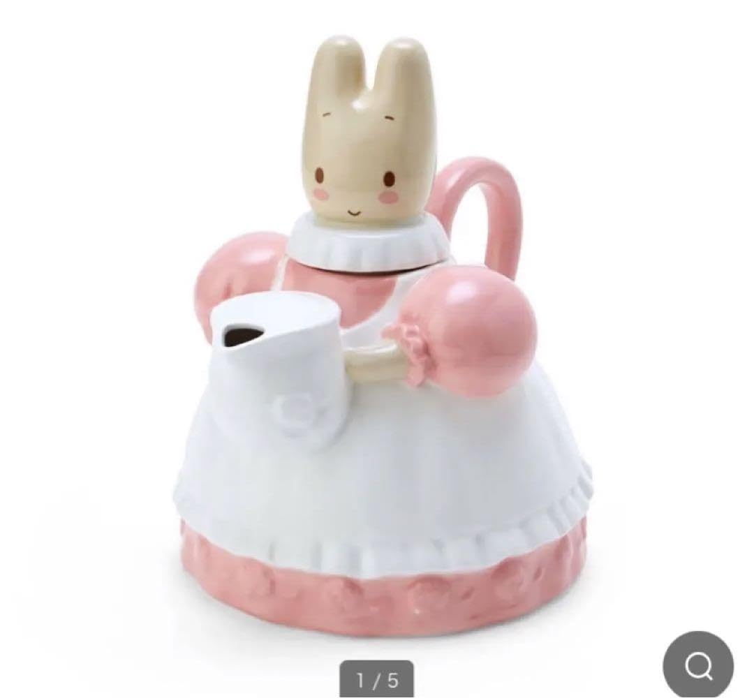 Amazon | マロンクリーム プチマロンシリーズ ポット カップ 