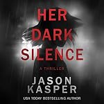 Cover of Her Dark Silence