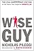 Wiseguy: The 25th Anniversary Edition