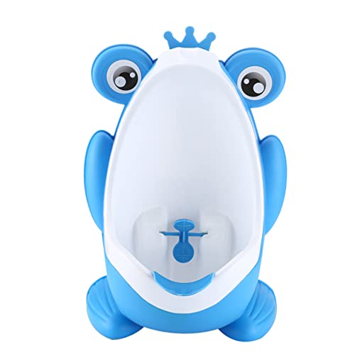 Toyvian qp֊ Ǌ| cpgC j̎qpgCg[jO֊ ߉\ StbNŒ 敗fUC ȒPݒu Xy[X