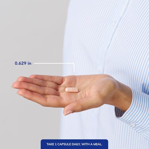 Pure Encapsulations MethylAssist B Complex
