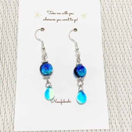 714 z^KX sAX CO nhCh   Ƃڋ 