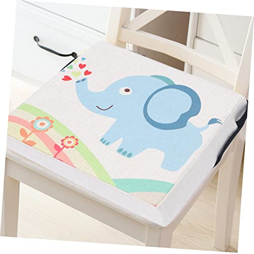 Toyvian Jogos Americanos Para Crianças Jogos Americanos Jogos Americanos Viagem Cadeira De Viagem Al