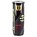 Wilson WRT1073CS US Open Regular Duty Ball Case