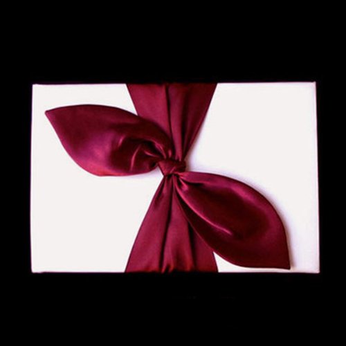 TIRIO, YY-368 Tudor Presents Beary Griswald Oz 3D Nrwborn Because Grant Glitter Blow Nordic 8Ft Cardall Bright, Red