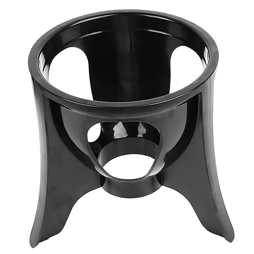 Boulette de Viande Automatique Formant la Machine, Petite Machine Automatique de boulette sucrée, Boule de Viande de Poisson Formant la Machine pour la Boule de Riz Gluant (Prise