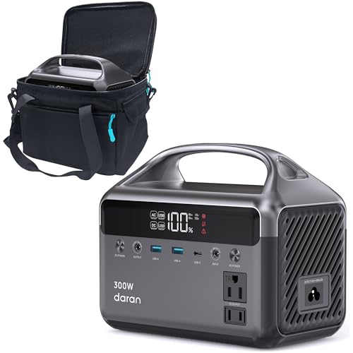 Image of Power Station 100W 89.6Wh
