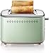 Maszyna śniadaniowa wielofunkcyjne wypiekacze do chleba, wielofunkcyjny toster, automatyczne szybkie nagrzewanie chleba z 6 trybami sterowania, domowa maszyna śniadaniowa z osłoną