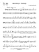 Harry Potter Instrumental Solos for Strings (Movies 1-5): Cello, Book & Online Audio/Sotware (Pop Instrumental Solos Series)