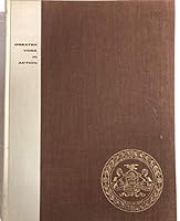 Greater York in Action B00200QR14 Book Cover