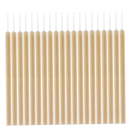 Healeved 20 ܂GNXeȖ_ ܂AvP[^[ ܂GNXeuV gAvP[^[ bvh ܂Ȗ_ }CNAvP[^[uV ؐ