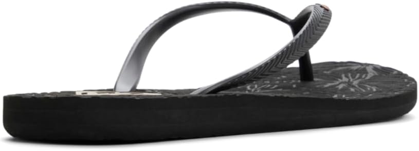 Roxy Women's Antilles Iii Flip-Flop - Image 2