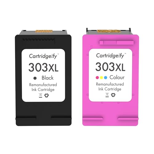 HP ENVY Inspire 7920e