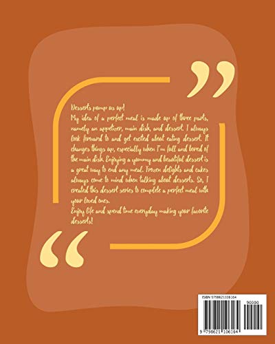 Hello! 365 Caramel Recipes: Best Caramel Cookbook Ever For Beginners [Book 1]