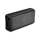 40s ���ԡ����� bluetooth 5.0 �ɿ� ���㲻 �粻�� ���ƥ쥪 ���� �磻��쥹 SD������ ������ �ݡ����֥� TWS �ϥ󥺥ե꡼ PC ���ޥ� �ƥ�� ��Ϥ �����ȥɥ� ���ܥ᡼���� �� HW2 (�֥�å�)