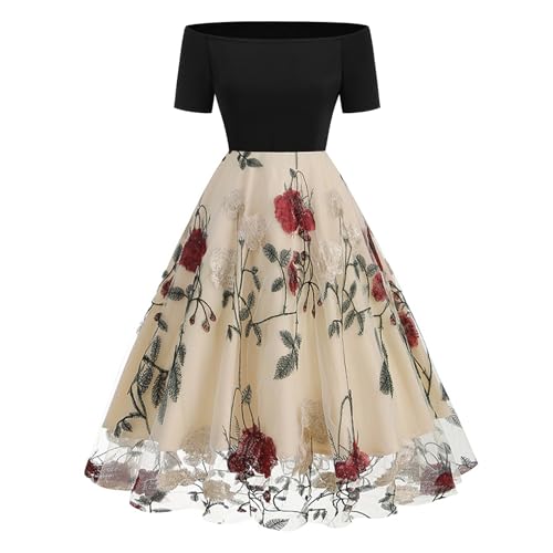 【超美品】Ameri Vintage DRESS FEMININE