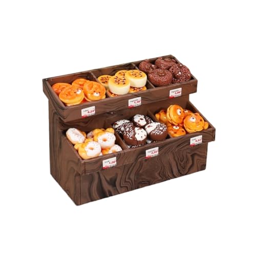 ~j`ApV~[VXibNَqfpu~jVуh[nEXV[ (F̖ؖڃpbN+CV[Y36p)