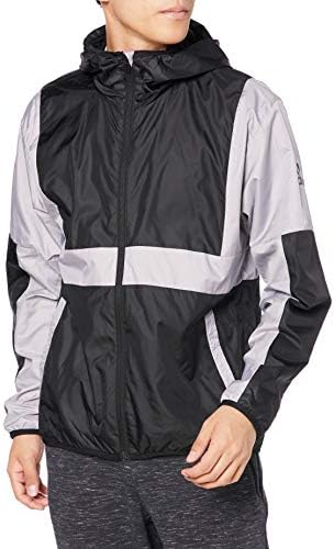 Adidas IXG11 Men's Jersey Top Tech Det 