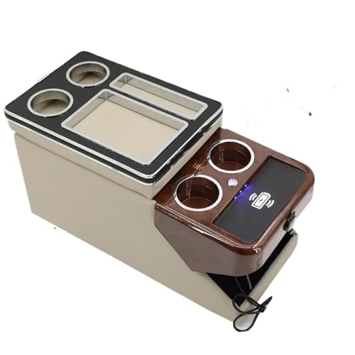 g^ɓK ProaceɓK Verso 2016-2023ɓK rWlXA[Xg ZgXgA rWlXJ[oC ԍ A[Xg h R\[{bNXpbh(E beige Wireless)