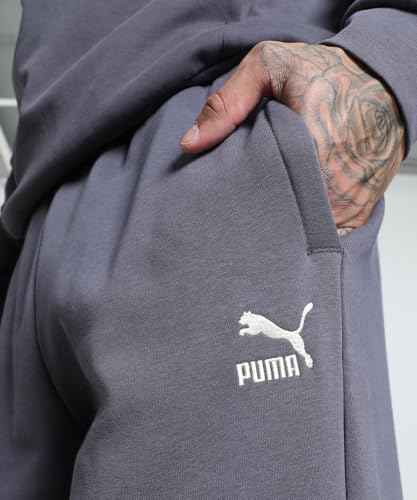 Image of Puma Men Track Pants