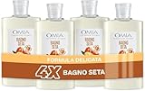 Omia Laboratori Ecobio