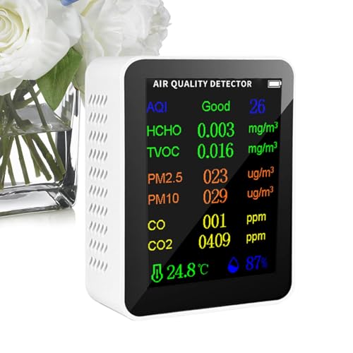 10-in-1 co 2j^[ ? gьm A[t | xA^CCAƒ ItBX  Ep_Yf[^[