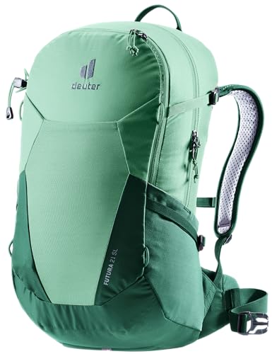 deuter Futura 21 SL Zaino da donna
