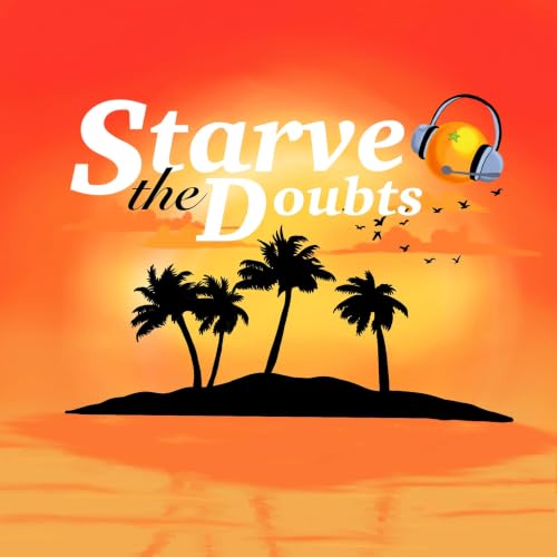 From Stay-at-Home Dad to Thriving Entrepreneur: How Confidence, Consistency, and Connection Propel Success with Jason Patello
