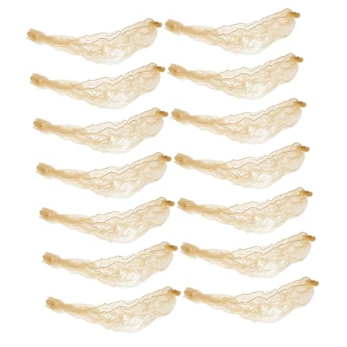 GRADENEVE 40fB[Xp ׃bVwAlbg e|GXe@ې ڗȂGbW oGcqwA _X⌋ 