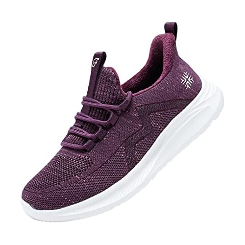 Chaussures de Sport Femme 550 Cover