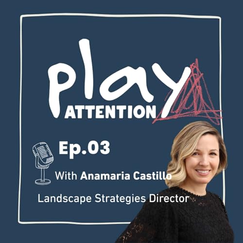 Play Equipment: The Most Underrated Urban Infrastructure