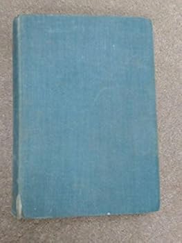 Hardcover The Second Glencannon Omnibus Book