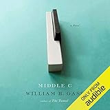 Audible