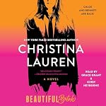 Cover of Beautiful Bitch