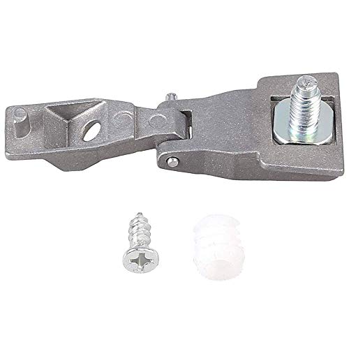 51964555 Kit di Riparazione per Fiat 500