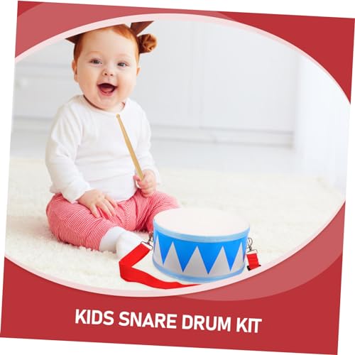 YARNOW qpXlAh ؐŷ fUCOp͗l yߋ RpNgyʃZbg