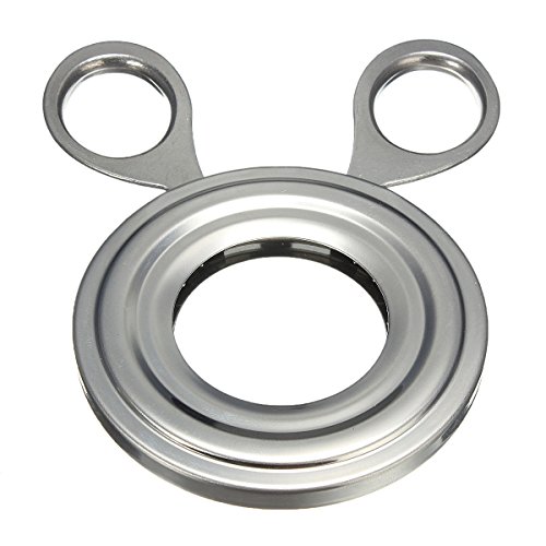 エッグシェルカッター オープナー 卵割り 卵切り エッグカッター