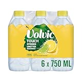 Volvic