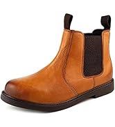 Small manufacture image 14