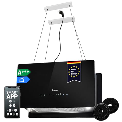 Campana Extractora 60 cm   Campana Isla