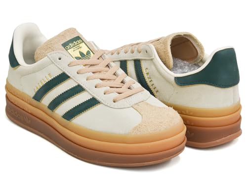 (AfB_X) AfB_X Kbc[ {[h EBY K[ id7056 24.0(7)US [sAi]