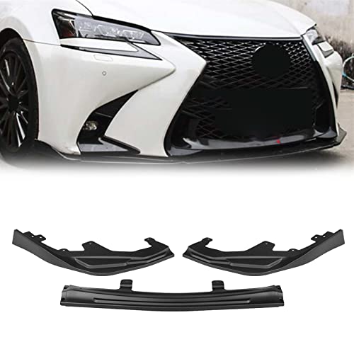 Ԃ̃X|C[ Ԃ̃tgop[Xvb^bvNTX GS GS350 GS450H 2016 2017 2018 2019 2020 X|C[fBt??[U[K[hJo[g{fBLbg