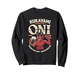 Original Japanese Beer Travel & Tourist Souvenirs