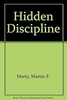 Hidden Discipline 057003194X Book Cover