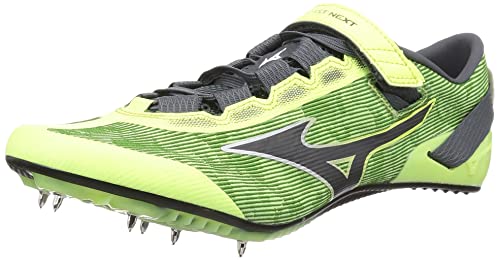 [�~�Y�m] ����V���[�Y �G�b�N�X�u���X�g NEXT 2 ���C��/�O���[ 25.0 cm 2E