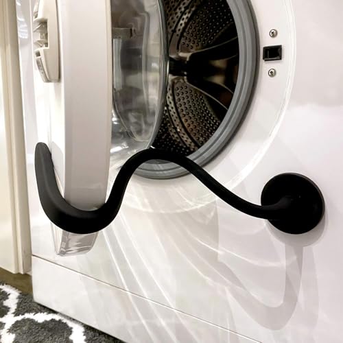 front load washers