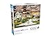 Buffalo Games - Charles Wysocki - Twilight Sentinel - 1000 Piece Jigsaw Puzzle for Adults -Challenging Puzzle Perfect for Game Nights - Finished Size is 26.75 x 19.75
